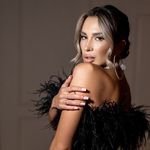 Анна Шамсутдинова - Instagram Profile Picture of Анна Шамсутдинова (@sh_mur_77) on Instagram