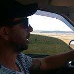 Alex Mautone - Instagram Profile Picture of Alex Mautone (@mautonealex) on Instagram