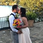 Profile Picture of Autumn Putnam (@autumndanyelle17) on Instagram