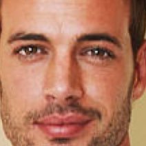 Giorgio D'olorosa - Twitter Profile Picture of Giorgio D'olorosa (@BigDick12640317) on Twitter