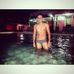 Profile Picture of Randy Rincón (@randy.rincon3) on Facebook