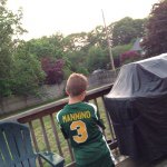 Profile Picture of Chris 💯 (@chrismannino_) on Instagram