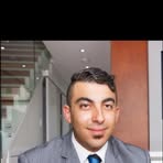 Profile Picture of Matthew Eskander (@Matthew-Eskander) on Facebook