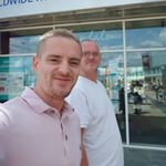 Profile Picture of Ricky neill (@ricky.neill_) on Instagram