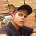 Profile Picture of Douglas Denon (@douglas.denon) on Facebook