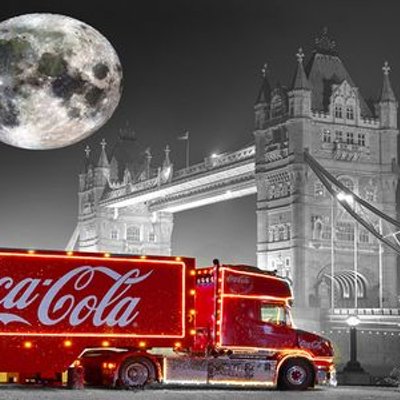 Profile Picture of Joseph Heffernan (@HeffJoe) on Twitter