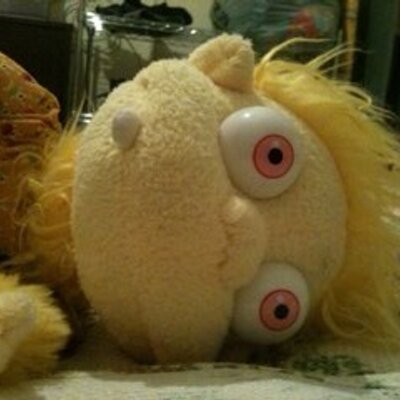 Profile Picture of Petros (@petros_chris) on Twitter