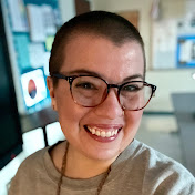 Profile Picture of Ms. Scott's Instructional Videos (@ms.scott_sss) on Youtube