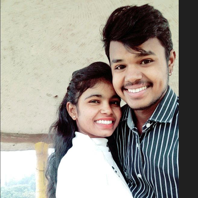 Richa singla - Tiktok Profile Picture of Richa singla (@amichu18) on Tiktok