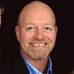 Profile Picture of Russell Liljedahl (@russell.liljedahl) on Facebook