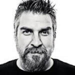 Profile Picture of Sean Warren (@seanjwarren) on Instagram