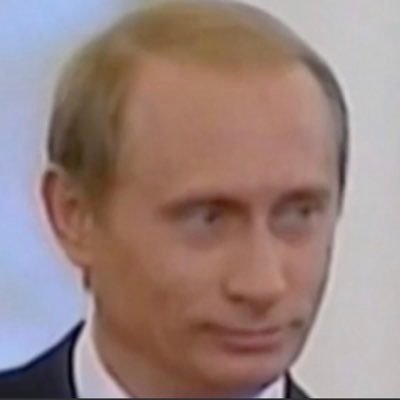 Profile Picture of Chen Fu (@chenfu87382306) on Twitter