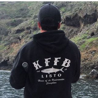 Profile Picture of Matt Grace (@sketchy_grace) on Instagram
