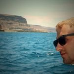 Kevin Gipp - Instagram Profile Picture of Kevin Gipp (@kevin.gipp) on Instagram