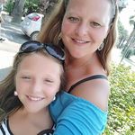 Profile Picture of DAniela Burocková (@danielaburockova) on Instagram