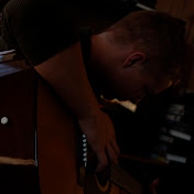 Profile Picture of John Paul McKean (@johnpaulmckean5047) on Youtube