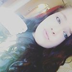 Profile Picture of Danielle Rene Cornell (@dani.rene.908) on Instagram