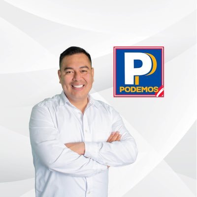 Profile Picture of Luis Terán Poémape (@luis_teran_21) on Twitter