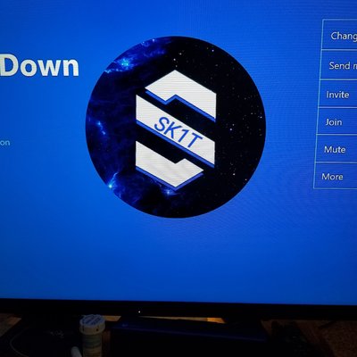 Profile Picture of Douglas Mullins (@douglas_mullins) on Twitter