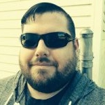 Profile Picture of James Peplow (@peplow2014) on Instagram