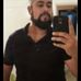 Profile Picture of Victor Loera (@victor.loera.3304) on Facebook