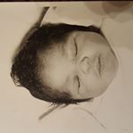 Profile Picture of Bobbie J Tyus (@bobbiejtyus) on Instagram