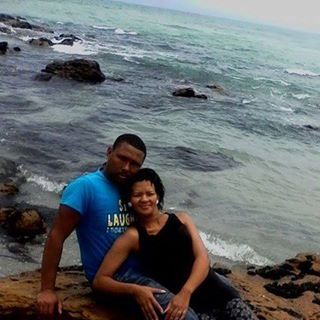 Profile Picture of Martin Koopman (@martin.koopman.127) on Facebook