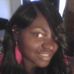 Profile Picture of Nakeisha Mitchell (Nakeisha o lovely Mitchell) (@nakeishanicole) on Facebook