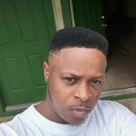 Profile Picture of Jeremy Lister (@ljeremy217) on Instagram
