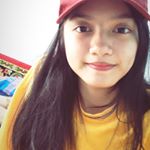 Profile Picture of masa.ndak.pula (@trouble_maker22_) on Instagram