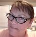 Profile Picture of Sandra Wyllie (@sandra.wyllie.714) on Facebook