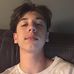 Profile Picture of Kevin Fulgenzi (Lil saucyk) (@ronald.rehagan.3) on Facebook