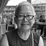 Jojo DeLa Costa Concon - Facebook Profile Picture of Jojo DeLa Costa Concon (@TheRuptureWillHappenOnFeb19.2025) on Facebook