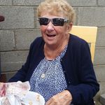 Profile Picture of Keith Gaffney (@gaffney.keith) on Instagram