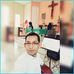 Profile Picture of JC Olmedo (@jaime.cortez.104) on Facebook