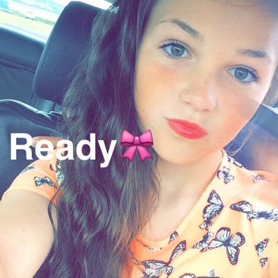 Profile Photo of Brianna Kenny (@kennybrianna2) on Twitter