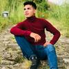 Profile Picture of Jeremy Duarte (@jeremy_duarte0) on Tiktok