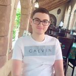 Profile Picture of Ahmad Chehade (@ahmad_chehade9) on Instagram