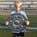 Profile Picture of Alexander Hörnig (@alexander.hornig.92) on Facebook