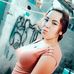 Profile Picture of EZa Thal Daniela Aleman (@ezathaladaniela.aleman) on Facebook