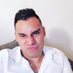 Profile Picture of Alfredo Guevara (@alfredo.guevara.37) on Instagram