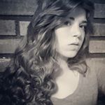 Profile Picture of Danielle Marie (@danielletafel99) on Instagram