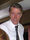 Profile Photo of Don Beavenon Wikipedia