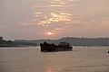 Profile Picture of Mandovi Riveron Wikipedia