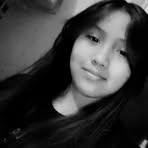 Profile Picture of Ximena Perez (@Ximena-Perez) on Facebook