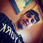 Profile Picture of Michael Colapietro (@michael_colapietro) on Instagram