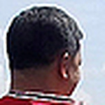 Profile Picture of Pablo  Gonzales (@pabsgonzales) on Flickr