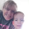 Family Ties!! - Tiktok Profile Picture of Family Ties!! (@kimberlymeece75) on Tiktok