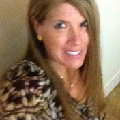 Kelly Embree Houser - Youtube Profile Picture of Kelly Embree Houser (@kellyembreehouser9828) on Youtube