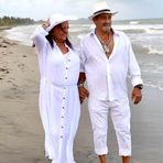 Profile Picture of Doris Carrasquillo (@doris.carrasquillo.90) on Facebook